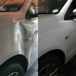Fender Fender